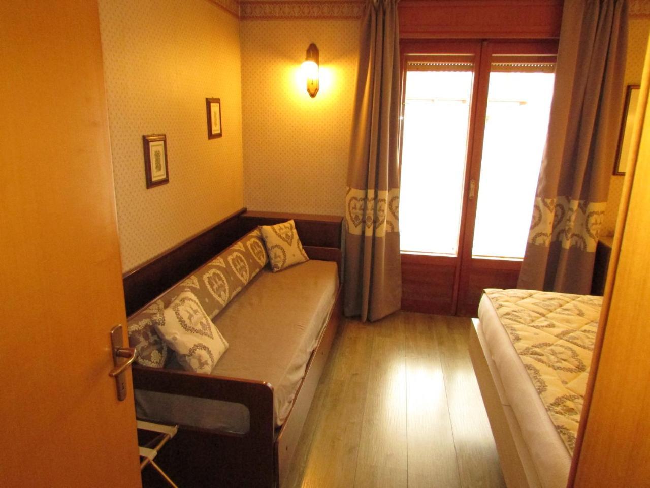 Meuble Meridiana 2*