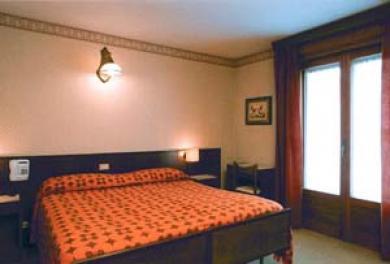 Meuble Meridiana 2*