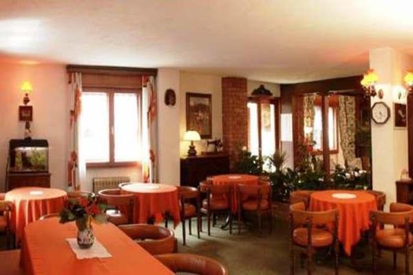 Meuble Meridiana Hotel