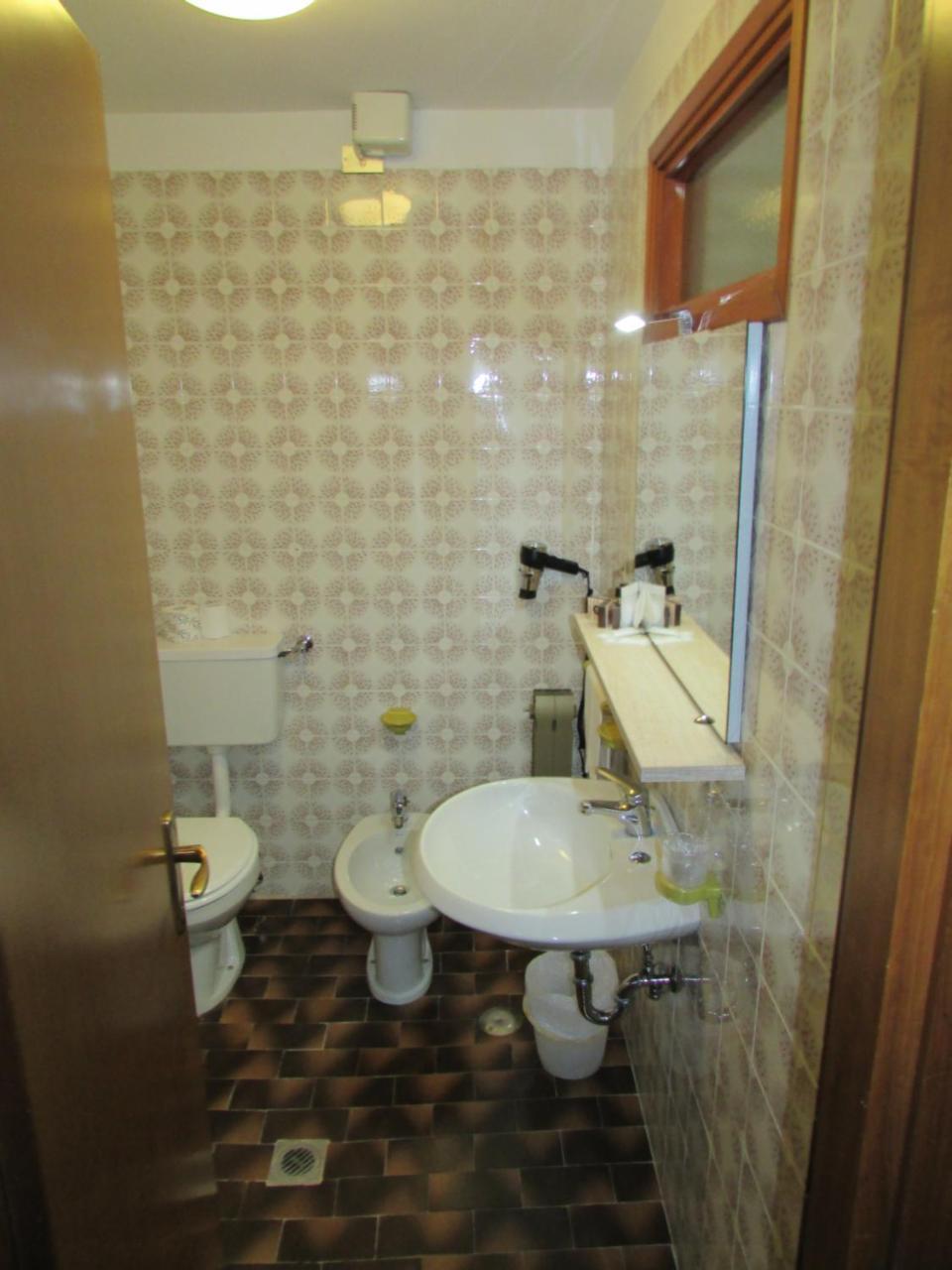 Meuble Meridiana 2*