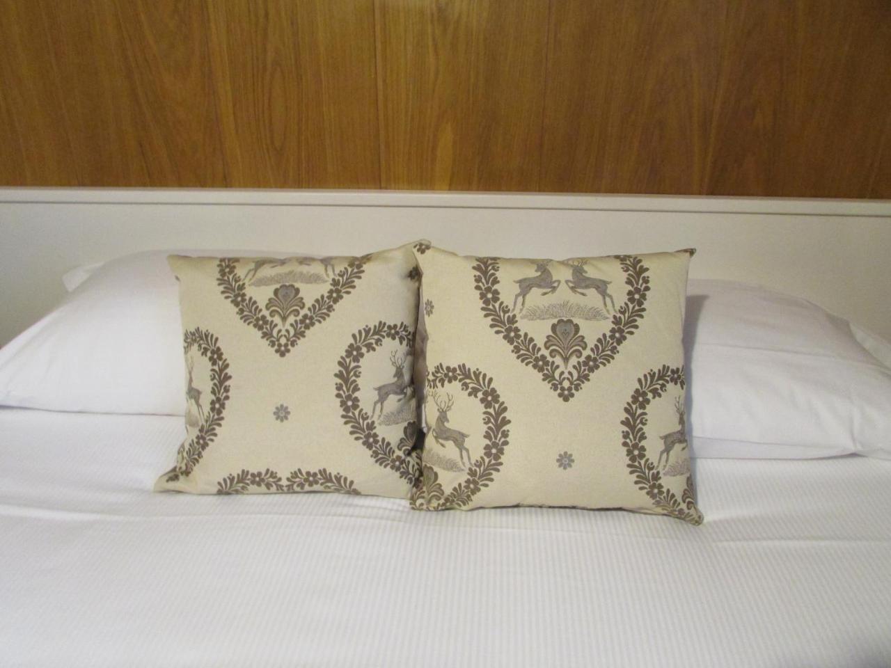 Meuble Meridiana Hotel