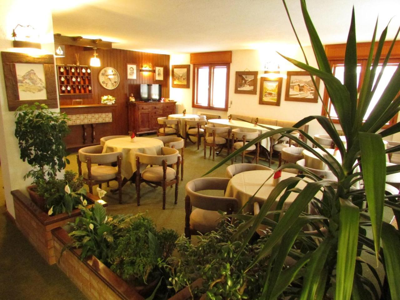 Meuble Meridiana 2*