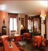 Hotel Meuble Meridiana Valtournenche